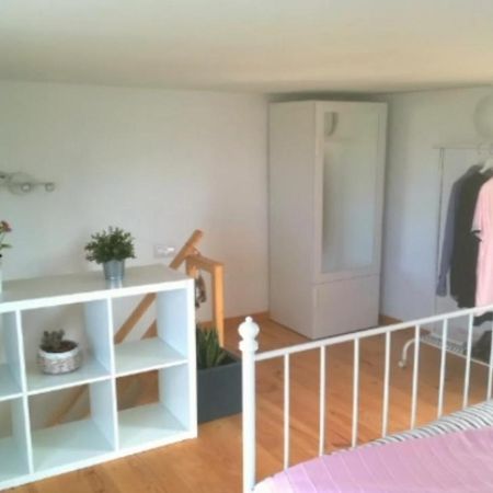 Casa Candela Tinajo Exteriör bild